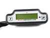 SnowPerformance GAS STAGE 3 DIRECT INJECTION WATER METHANOL CONTROLLER SN0-60300 View 3