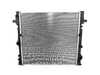 Genuine BMW Genuine BMW Engine Radiator - BMW G01 X3 xDrive30e 17118642745 View 1