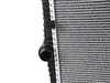 Genuine BMW Genuine BMW Engine Radiator - BMW G01 X3 xDrive30e 17118642745 View 3