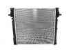 Genuine BMW Genuine BMW Engine Radiator - BMW G01 X3 xDrive30e 17118642745 View 4