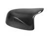 Genuine BMW BMW M PERFORMANCE ANTENNA COVER IN ARAMID FIBER 51168077002 View 1