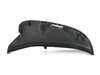 Genuine BMW OUSIDE MIRROR SHROUD, CARBON 51168077001 View 2