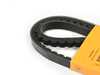Continental Continental A/C Compressor Belt - 13X968 - E34 M5 11721312977 View 8