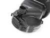 Febi Febi-Bilstein "Cold Climate" CCV Kit - 11617533400S1 11617533400S1 View 5