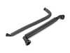Febi Febi-Bilstein "Cold Climate" CCV Kit - 11617533400S1 11617533400S1 View 2