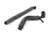 Febi Febi-Bilstein "Cold Climate" CCV Kit - 11617533400S1 11617533400S1 View 3