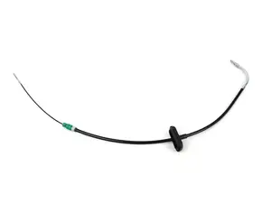 Hand Brake Bowden Cable - Main 