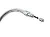 Bremmen Parts Hand Brake Bowden Cable - Main  34406852187 View 4