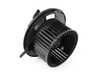 Valeo OEM Valeo Blower Motor - E82 E90 E92 E93 814912 View 2