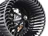 Valeo OEM Valeo Blower Motor - E82 E90 E92 E93 814912 View 3