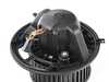 Valeo OEM Valeo Blower Motor - E82 E90 E92 E93 814912 View 4