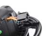 Valeo OEM Valeo Blower Motor - E82 E90 E92 E93 814912 View 5