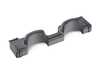 Genuine BMW Genuine BMW Front Section For Cup Holder - 52207277727 - Schwarz 52207277727 View 1