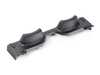Genuine BMW Genuine BMW Front Section For Cup Holder - 52207277727 - Schwarz 52207277727 View 2