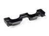 Genuine BMW Genuine BMW Front Section For Cup Holder - 52207277727 - Schwarz 52207277727 View 3