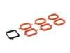 Elring BMW Head Gasket Set 11120393750 View 5