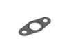 Elring BMW Head Gasket Set 11120393750 View 6