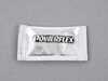 Powerflex Powerflex Performance Polyurethane Rear Sway Bar Bushing Set - Z3 PFR5-504-16x2 View 2