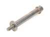 Genuine BMW Genuine BMW Spacer Pin - 17127848317 - F80 M3,F82 M4,F83 17127848317 View 1