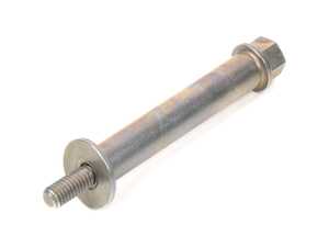 Genuine BMW Spacer Pin - 17127848317 - F80 M3,F82 M4,F83