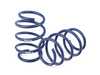 H&R H&R Super Sport Spring Set - F30 320i 328i 330i 335i 340i, F32 428i 435i 430i 440i 28877-2 View 3