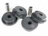 Powerflex Powerflex BMW E46 / E36 / Z4 / X3 Rear Trailing Arm Front Bushing PFR5-3608H View 1