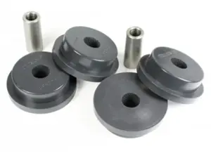 Powerflex BMW E46 / E36 / Z4 / X3 Rear Trailing Arm Front Bushing