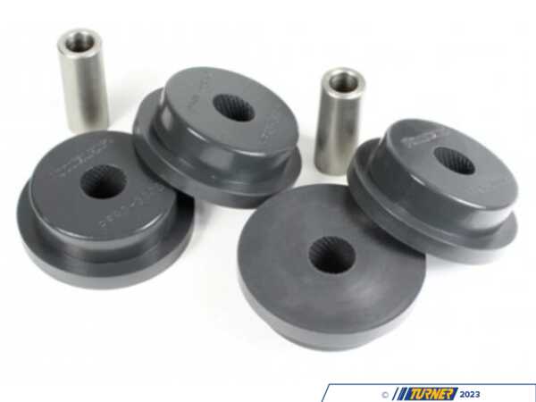 Powerflex Powerflex BMW E46 / E36 / Z4 / X3 Rear Trailing Arm Front Bushing PFR5-3608H