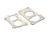 Elring BMW Head Gasket Set 11120393750 View 7