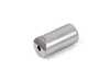 Genuine BMW LOCKOUT PINS, 5TH/6TH GEAR 23317616460 View 1