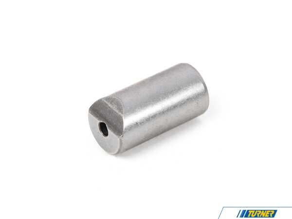Genuine BMW LOCKOUT PINS, 5TH/6TH GEAR 23317616460