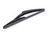 Valeo Wiper Blade Rear 574224  10D 61617347623 View 4
