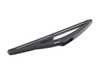Valeo Wiper Blade Rear 574224  10D 61617347623 View 5
