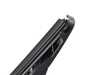 Valeo Wiper Blade Rear 574224  10D 61617347623 View 6