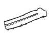 Elring BMW Head Gasket Set 11120393750 View 9