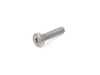 Genuine BMW Genuine BMW Fillister-Head Screw 28407842848 View 2