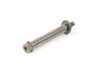 Genuine BMW Genuine BMW Spacer Pin - 17127848317 - F80 M3,F82 M4,F83 17127848317 View 2