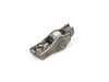 Ina 	
Engine Rocker Arm for various BMW and Mini Models 11337640534 View 2