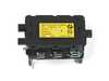 Genuine BMW CONTROL UNIT FOR IONIZER 64115A3E7E0 View 1