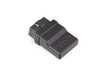 Bootmod3 BM3 Wireless OBDII WiFi ENET CANBUS Flash Adapter - BMW F & G Chassis OBD2FA View 1