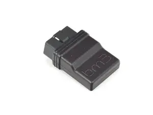 BM3 Wireless OBDII WiFi ENET CANBUS Flash Adapter - BMW F & G Chassis