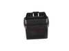 Bootmod3 BM3 Wireless OBDII WiFi ENET CANBUS Flash Adapter - BMW F & G Chassis OBD2FA View 2