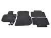 Genuine BMW Genuine BMW Set Of Floor Mat - Anthracite - G01 G02 51477491450 View 1