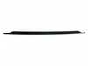 Genuine BMW Genuine BMW Front Chin Spolier - E60 528i 528xi 535i 535xi 550i 51117198363 View 1