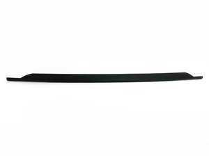 Genuine BMW Front Chin Spolier - E60 528i 528xi 535i 535xi 550i