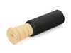 Genuine BMW Genuine BMW Auxiliary Damper, Rear, With - 33536857468 33536857468 View 1