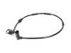 Genuine BMW REP. CABLE, ELECTRIC 61129317092 View 1