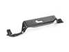 Genuine BMW HOLDER FOR FIRE EXTINGUISHER 52109484098 View 1