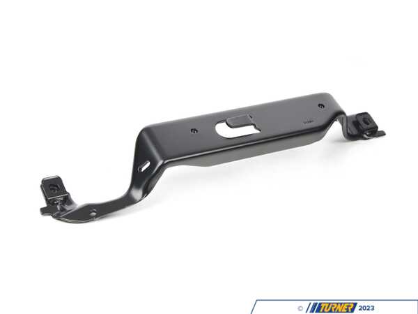 Genuine BMW HOLDER FOR FIRE EXTINGUISHER 52109484098