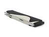 Genuine BMW G42/G87 Sunshade - 82115B43546 82115B43546 View 1